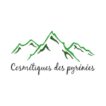 Cosmétiques des Pyrénées
