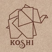 Mouchoirs Koshi