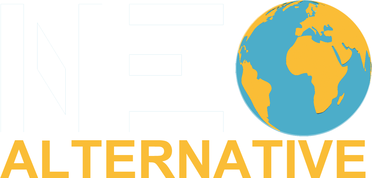 NEO Alternative - Le monde durable et solidaire